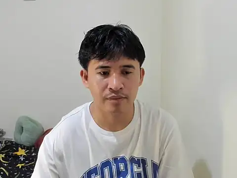 Snapshot of Adim-pinoy146 chatting on 06/29/26, 12:50 Adim-pinoy146 online show from 06/29/26, 12:50