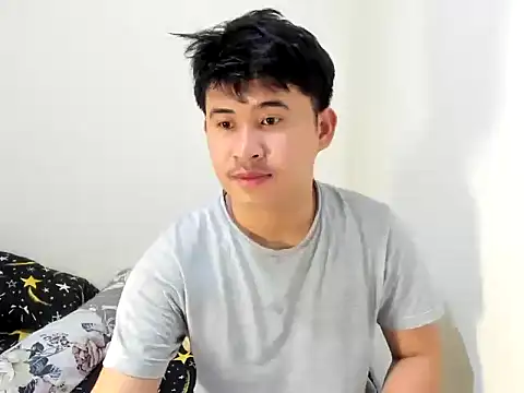 Snapshot of Adim-pinoy146 chatting on 07/02/26, 01:27 Adim-pinoy146 online show from 07/02/26, 01:27