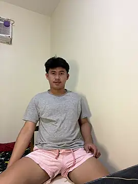 Snapshot of Adim-pinoy146 chatting on 07/02/26, 03:45 Adim-pinoy146 online show from 07/02/26, 03:45