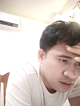 Snapshot of Adim-pinoy146 chatting on 07/30/26, 07:07 Adim-pinoy146 online show from 07/30/26, 07:07