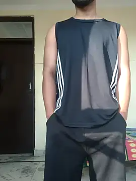  urr daddy online show from 01/12/26, 10:20