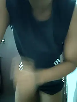  urr daddy online show from 04/10/26, 07:40