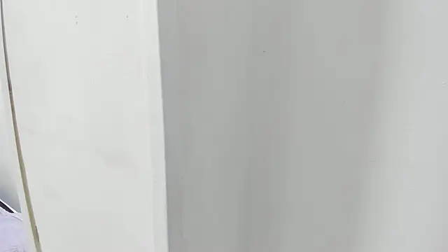 iisabella noa online show from 10/06/25, 12:57