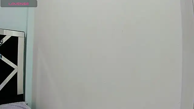 iisabella noa online show from 10/09/25, 01:09