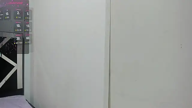 iisabella noa online show from 11/12/25, 01:11