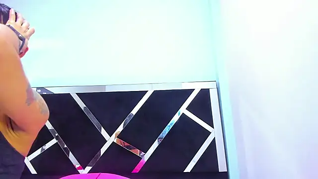 iisabella noa online show from 01/08/26, 01:02