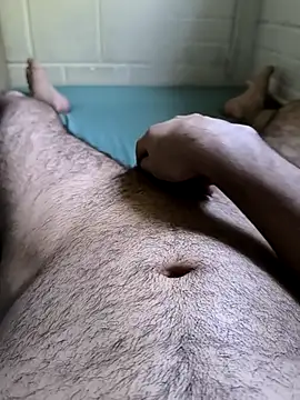 gighihgujbg online show from 09/19/25, 02:40