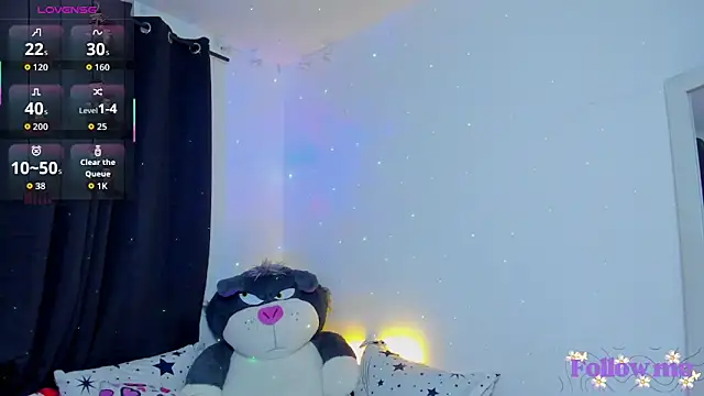 milita houston online show from 02/28/26, 03:18