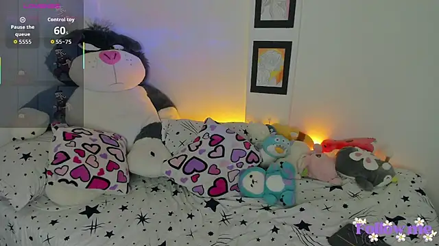 milita houston online show from 04/14/26, 05:13