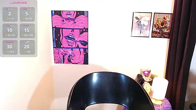 Snapshot of NicoleAsianHot1111 chatting on 02/20/26, 03:23 NicoleAsianHot1111 online show from 02/20/26, 03:23