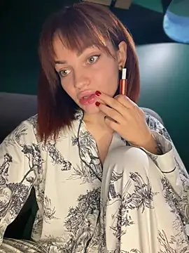 SaraLow online show from 01/19/26, 05:55