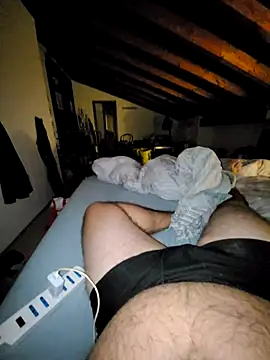 giova17cm online show from 10/06/25, 10:18