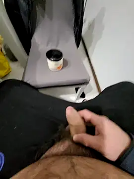 giova17cm online show from 11/24/25, 09:58