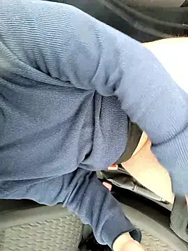 giova17cm online show from 03/05/26, 10:44