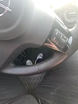 giova17cm online show from 03/06/26, 02:24