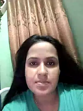 Nil pori87 online show from 08/03/26, 11:48