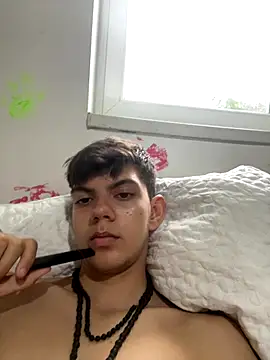 Cos minn online show from 11/06/25, 12:06