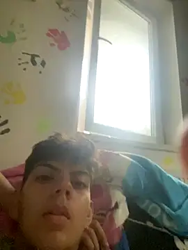 Cos minn online show from 11/09/25, 01:42