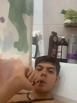 Cos minn online show from 11/27/25, 05:04