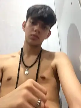 Cos minn online show from 11/30/25, 07:18