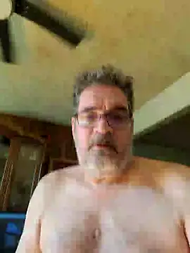 LamyPascal4mature online show from 09/29/25, 04:34