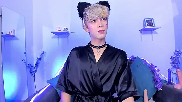 Cooperrosscute233 online show from 09/14/25, 10:58