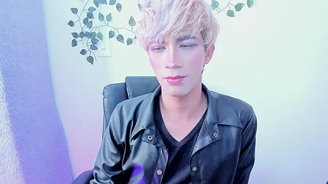 Cooperrosscute233 online show from 09/20/25, 09:49