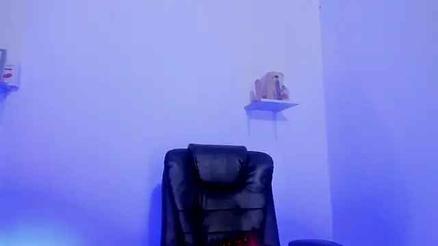 Cooperrosscute233 online show from 10/04/25, 11:58