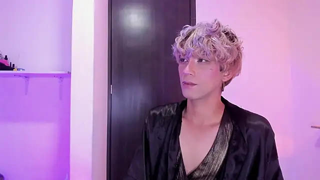 Cooperrosscute233 online show from 10/06/25, 08:06