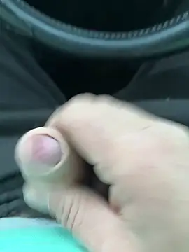 Filo981G online show from 10/24/25, 04:14