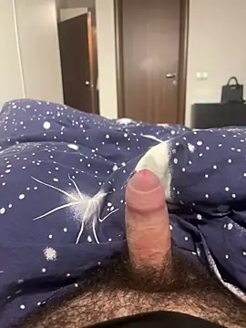 Filo981G online show from 03/15/26, 06:41