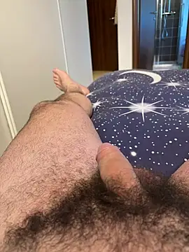 Filo981G online show from 04/30/26, 04:46