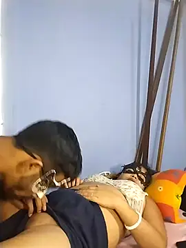 sxdbhaiyabhbi online show from 10/10/25, 05:23