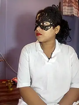 sxdbhaiyabhbi online show from 11/16/25, 03:01