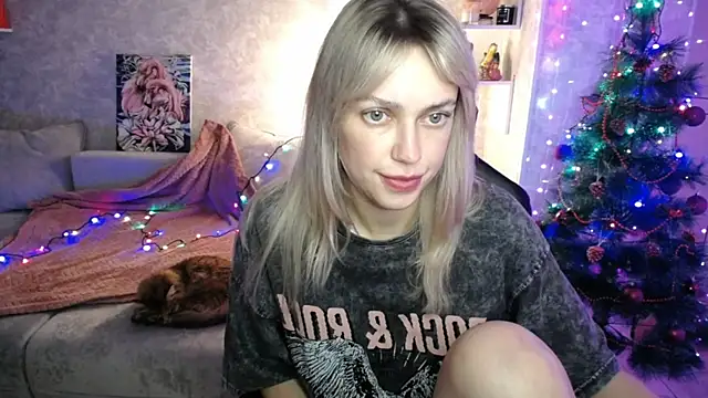 NickyAdamidi online show from 12/15/25, 07:18