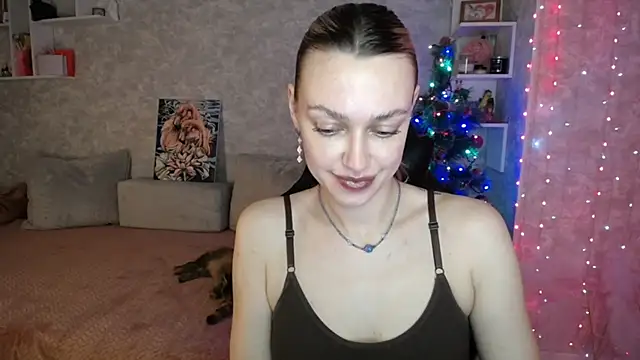 NickyAdamidi online show from 12/21/25, 04:58