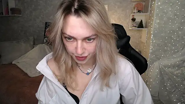 NickyAdamidi online show from 01/08/26, 01:46