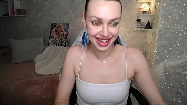 NickyAdamidi online show from 01/10/26, 01:13