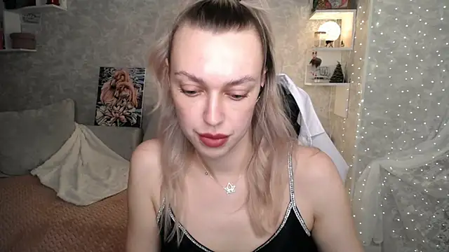 NickyAdamidi online show from 01/12/26, 02:55