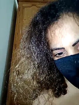 ghadiraa online show from 11/20/25, 03:07