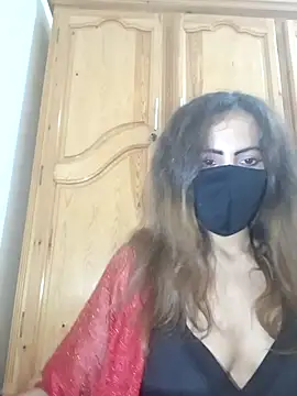 ghadiraa online show from 01/07/26, 11:40