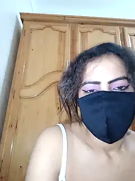 ghadiraa online show from 02/07/26, 01:09