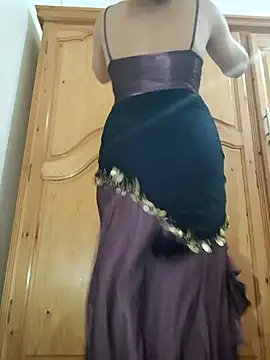 ghadiraa online show from 02/24/26, 12:19