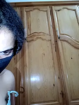 ghadiraa online show from 03/10/26, 01:32