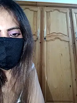 ghadiraa online show from 04/09/26, 06:02