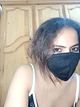 ghadiraa online show from 04/11/26, 02:27