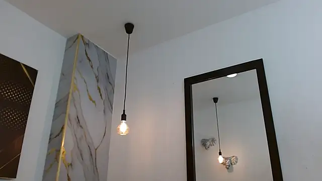 HannaHot 69 online show from 02/10/26, 12:31