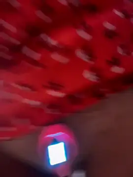 MystiqueXXX online show from 04/04/26, 01:08