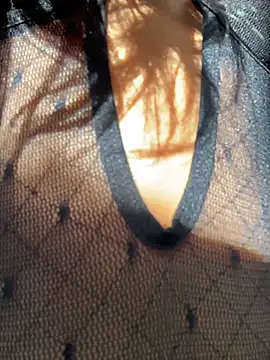 MystiqueXXX online show from 06/30/26, 01:12