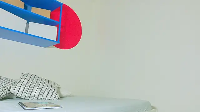 SamaGrey   online show from 11/04/25, 11:53